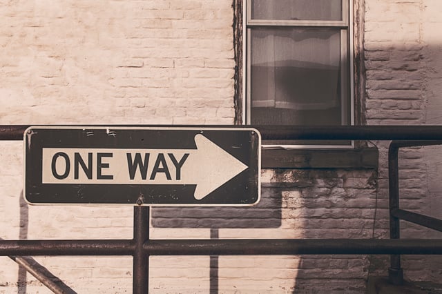 Steps_to_Inbound_Marketing_Success.jpg