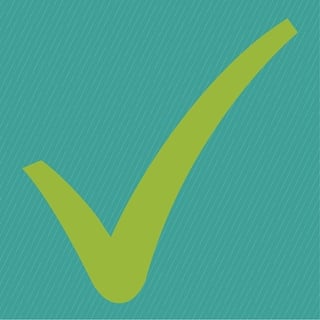 4 Tips to Improve Your Inbound Marketing Efforts