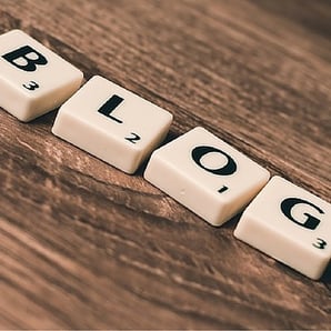 5 Content Marketing Tips to Encourage Social Media Sharing