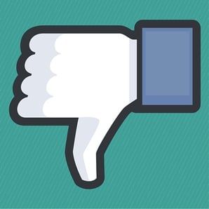 5 Things That You Shouldn't Do on Your Social Media Profiles