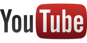 YouTube_Logo