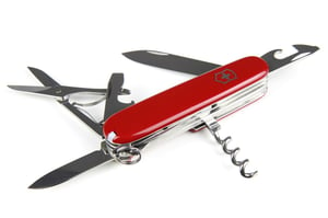 swiss-army-knife