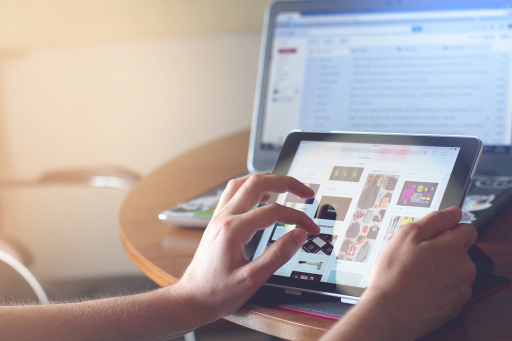 5_Psychological_Principles_Used_in_Social_Media_Marketing_Campaigns.jpg