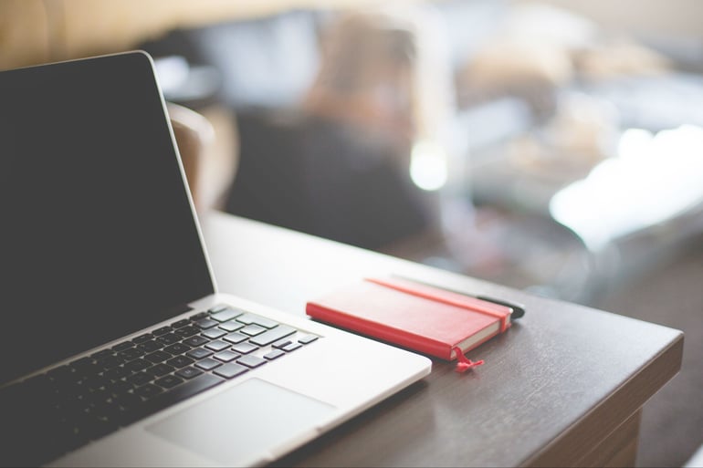 6_SEO_Blogging_Tips_You_Cant_Ignore.jpg
