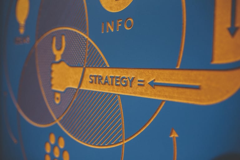 How_to_Sell_Marketing_Automation_to_a_Skeptic.jpg
