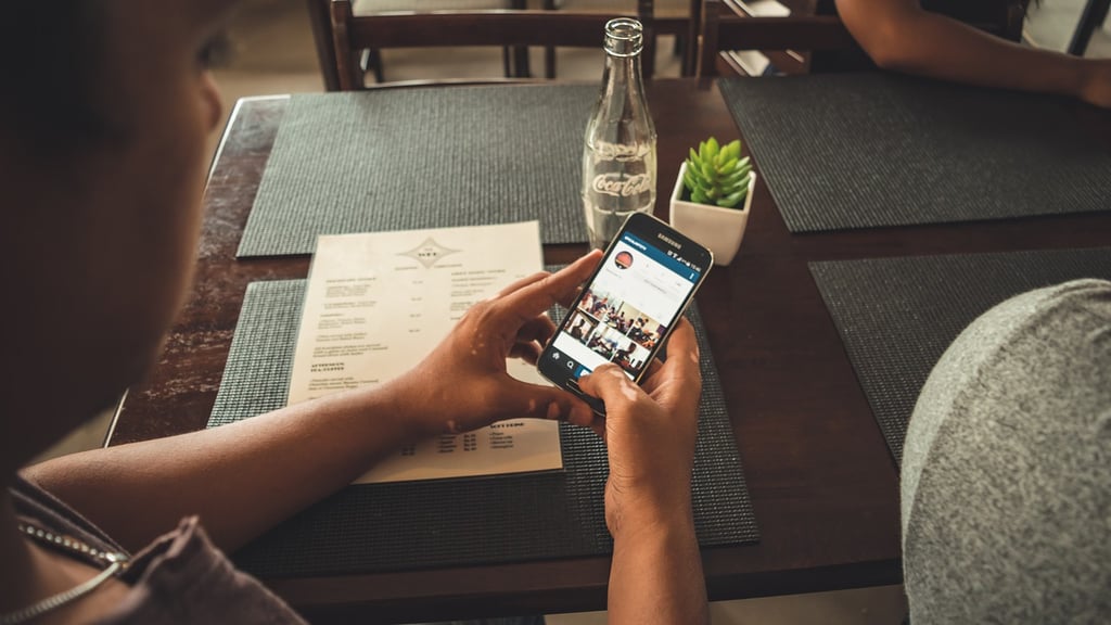 instagram_marketing_tips.jpg