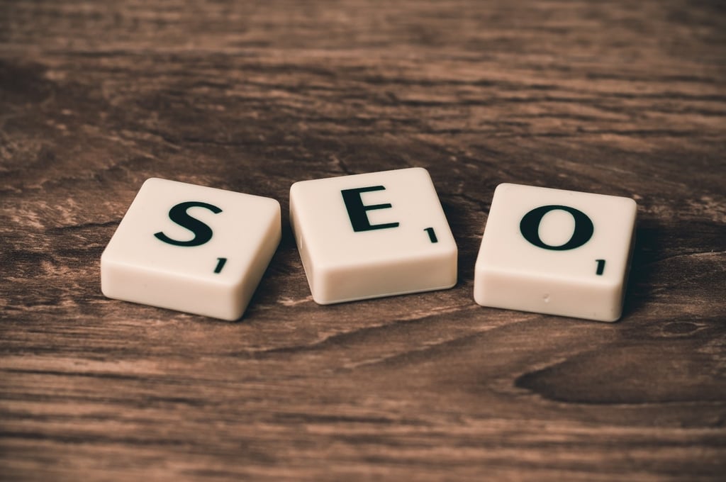 seo-sem-marketing-optimization-business-web.jpg