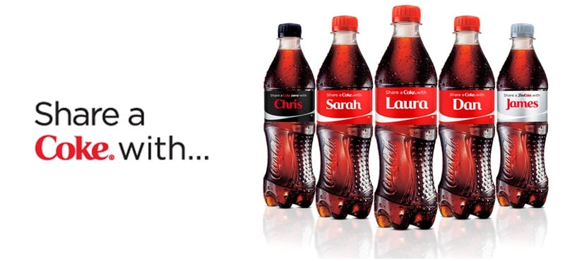 Share-a-coke.jpg